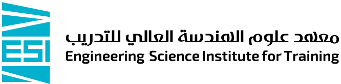 Engineering Science Institute for Training